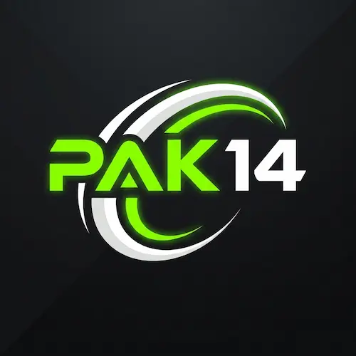 PAK14 Game Real Money Earning Game Download Free